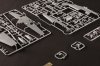 Hobby Boss 81792 Messerschmitt Bf109E-4 1/48